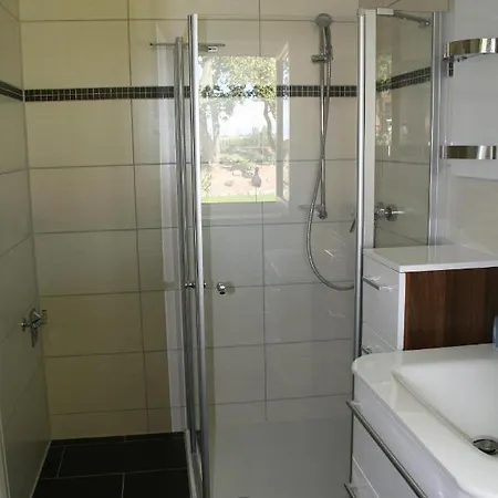 1011 Mit Seeblick Appartement Ziemitz