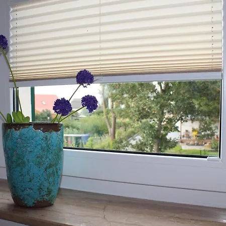 1011 Mit Seeblick Appartement Ziemitz