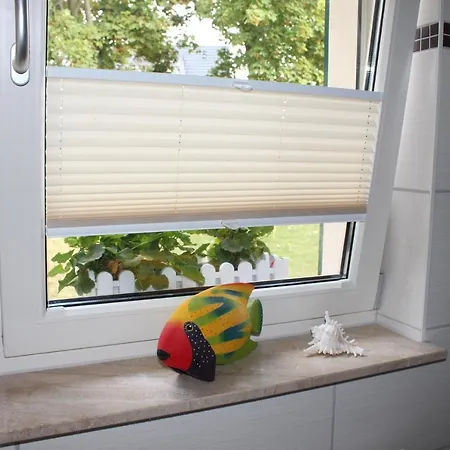 1011 Mit Seeblick * Ziemitz