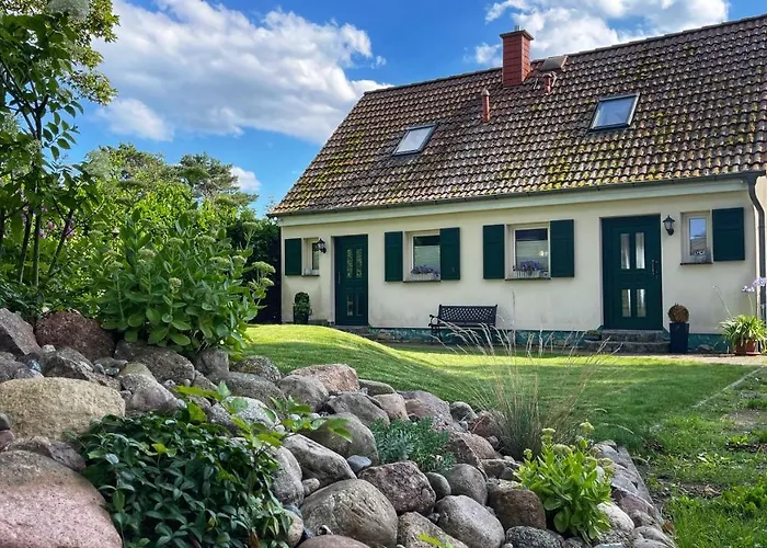 1011 Mit Seeblick דירה *