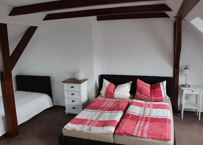 דירה 1011 Mit Seeblick *