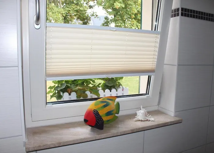 1011 Mit Seeblick * Ziemitz